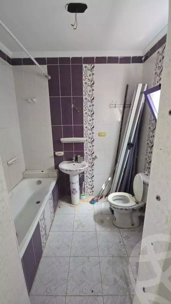 https://aqarmap.com.eg/en/listing/6061724-for-sale-alexandria-l-jmy-lbytsh-qased-kareem-st