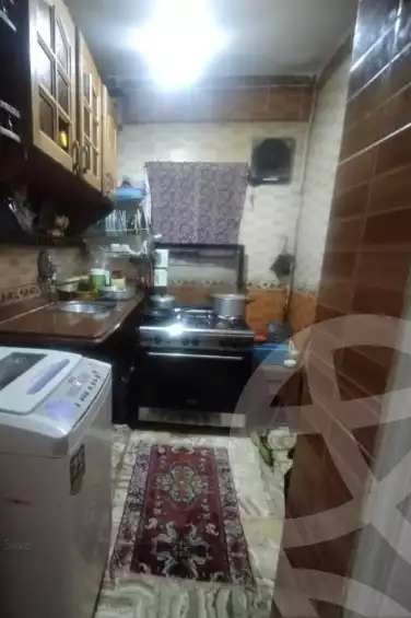 https://aqarmap.com.eg/en/listing/6061728-for-sale-alexandria-l-jmy-lbytsh-el-hay-st