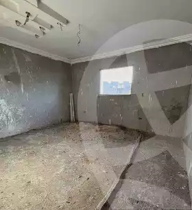 https://aqarmap.com.eg/ar/listing/6061732-for-sale-gharbia-tanta-tanta-city-el-galaa-st