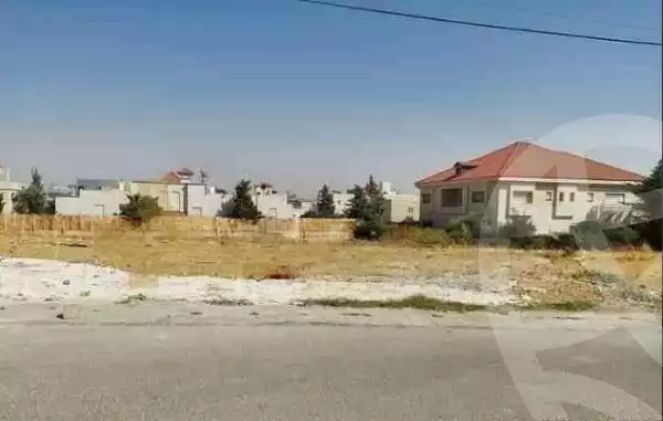 https://aqarmap.com.eg/en/listing/6061735-for-sale-gharbia-tanta-tanta-city-abdallah-al-nagashi-st