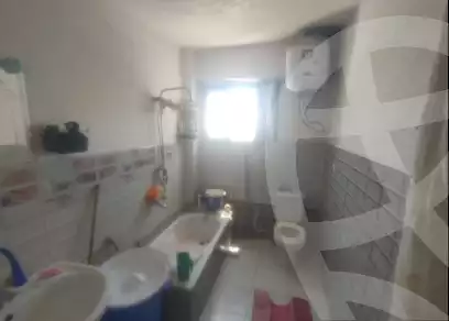 https://aqarmap.com.eg/ar/listing/6061749-for-sale-alexandria-l-jmy-khair-allah-st
