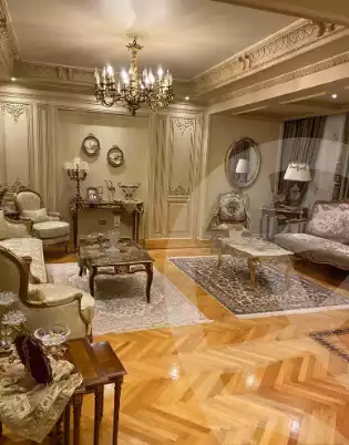 https://aqarmap.com.eg/en/listing/6061757-for-sale-gharbia-tanta-lstd