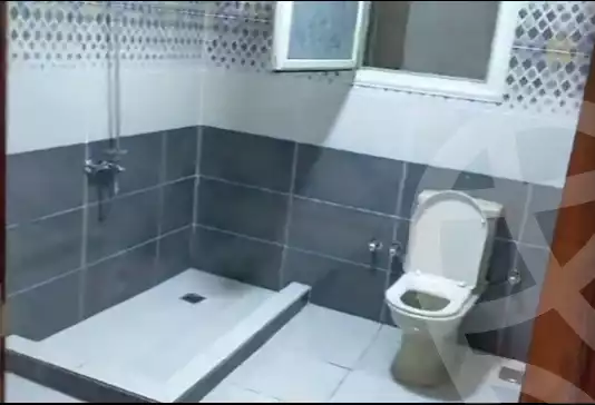 https://aqarmap.com.eg/en/listing/6061769-for-sale-cairo-faisal-el-maryotyah-al-shesheini-st
