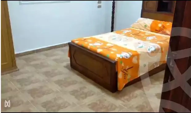 https://aqarmap.com.eg/en/listing/6061769-for-sale-cairo-faisal-el-maryotyah-al-shesheini-st