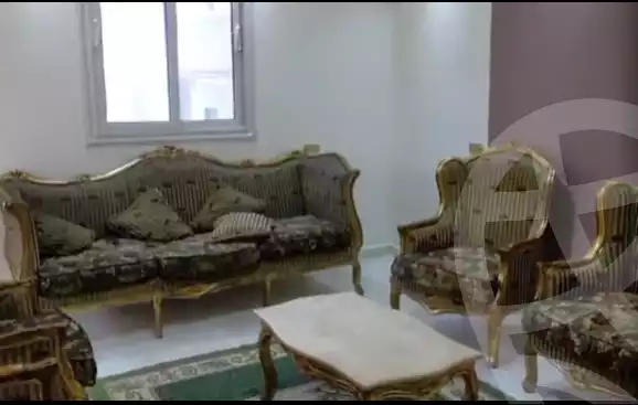 https://aqarmap.com.eg/en/listing/6061769-for-sale-cairo-faisal-el-maryotyah-al-shesheini-st