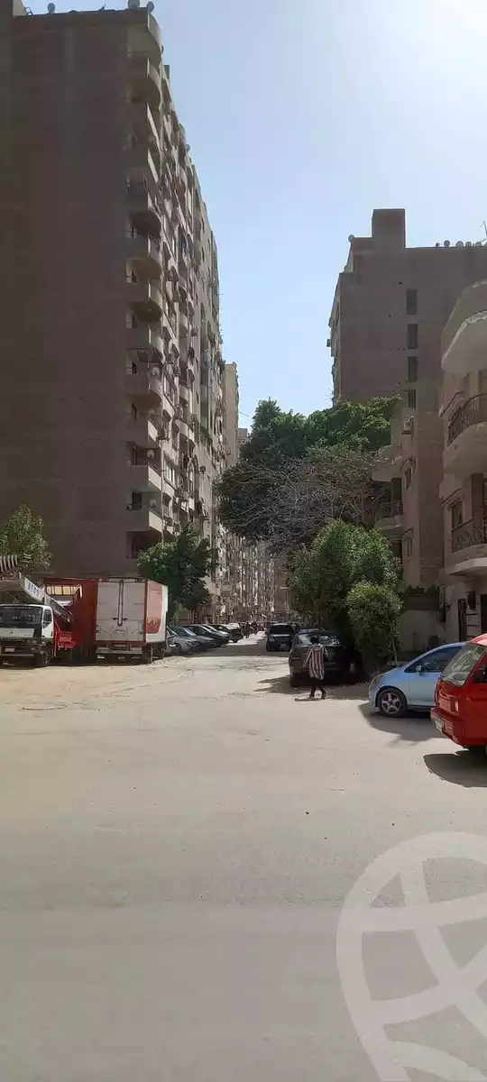 https://aqarmap.com.eg/en/listing/6061781-for-sale-cairo-faisal-el-lebeny