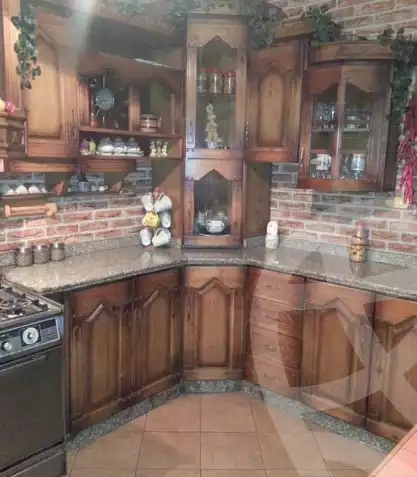 https://aqarmap.com.eg/ar/listing/6061786-for-sale-cairo-manial-el-rawda-st