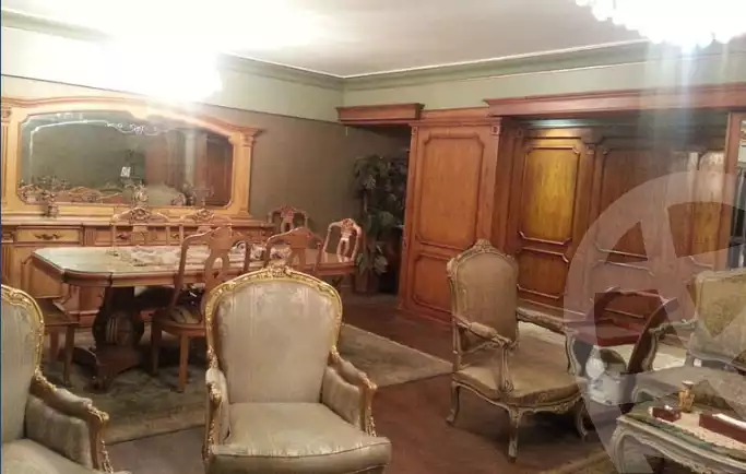 https://aqarmap.com.eg/ar/listing/6061786-for-sale-cairo-manial-el-rawda-st
