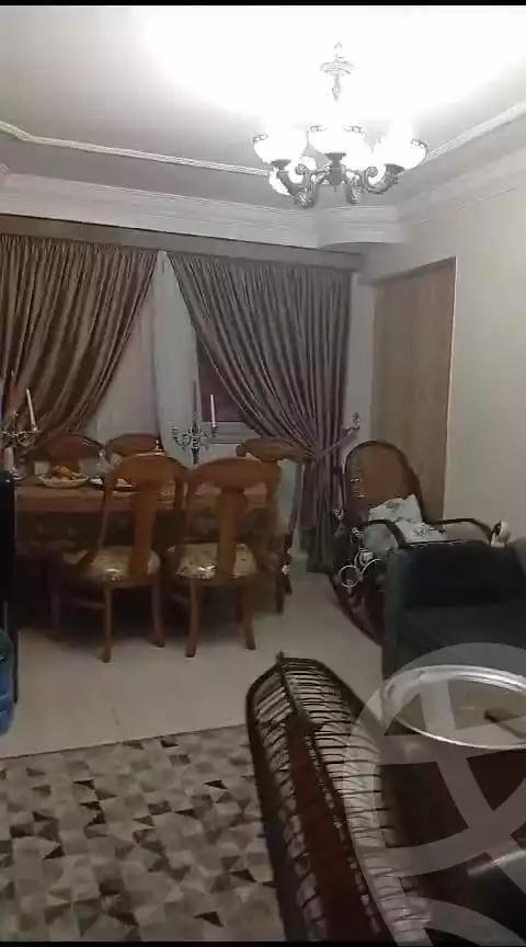https://aqarmap.com.eg/en/listing/6061796-for-sale-cairo-faisal-kafr-tohormos