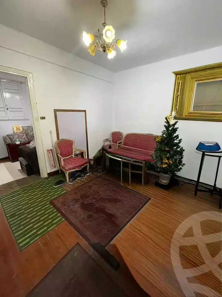 https://aqarmap.com.eg/en/listing/6061801-for-sale-alexandria-fleming