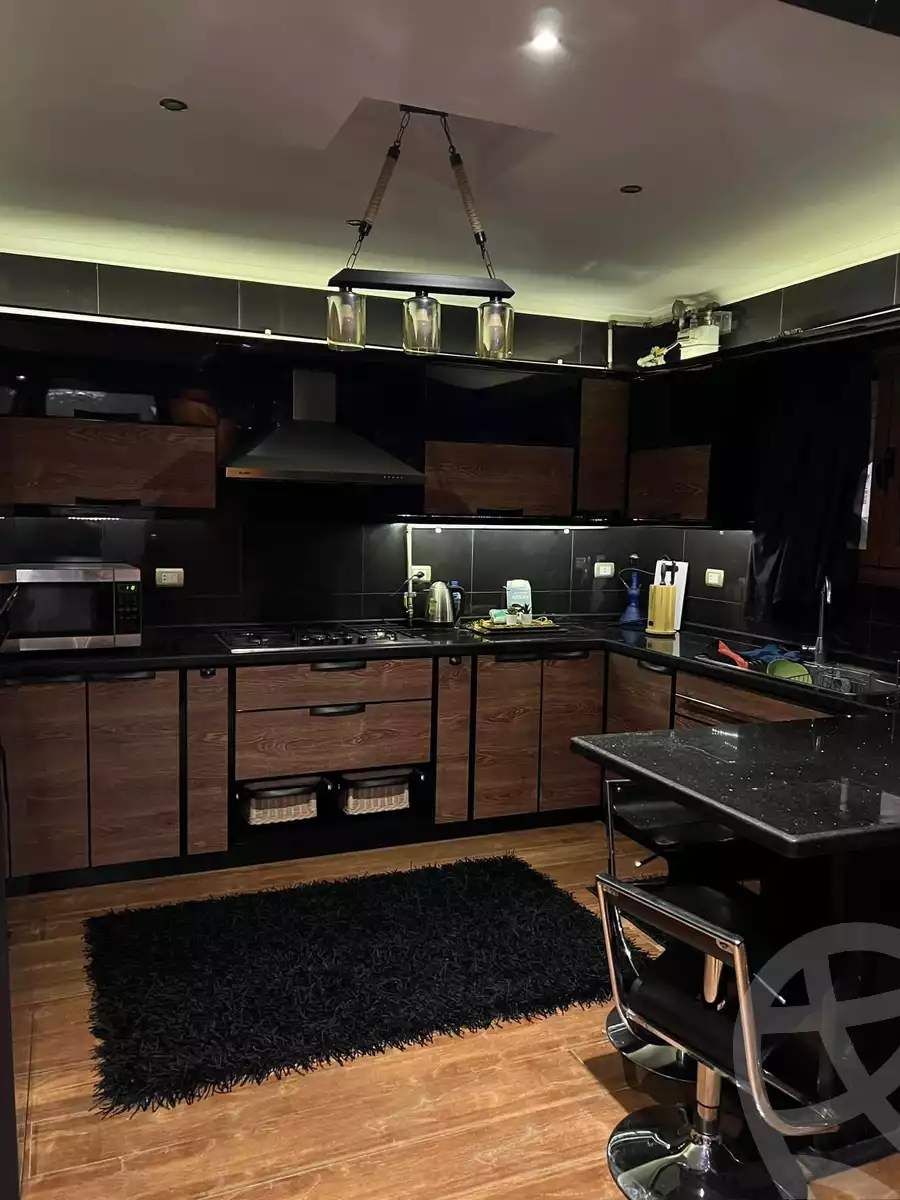 https://aqarmap.com.eg/en/listing/6061816-for-sale-cairo-mokattam-lhdb-l-ly-hy-lqswr