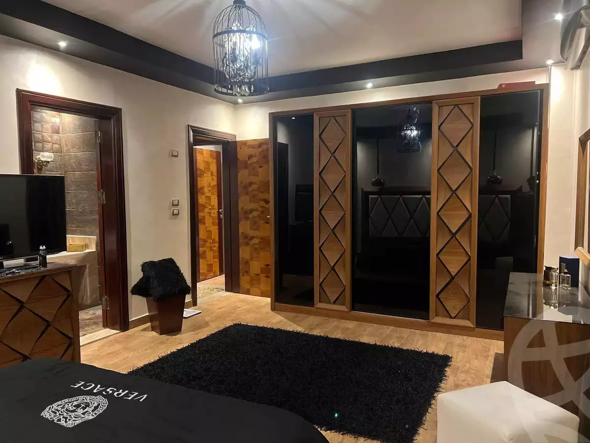 https://aqarmap.com.eg/en/listing/6061816-for-sale-cairo-mokattam-lhdb-l-ly-hy-lqswr