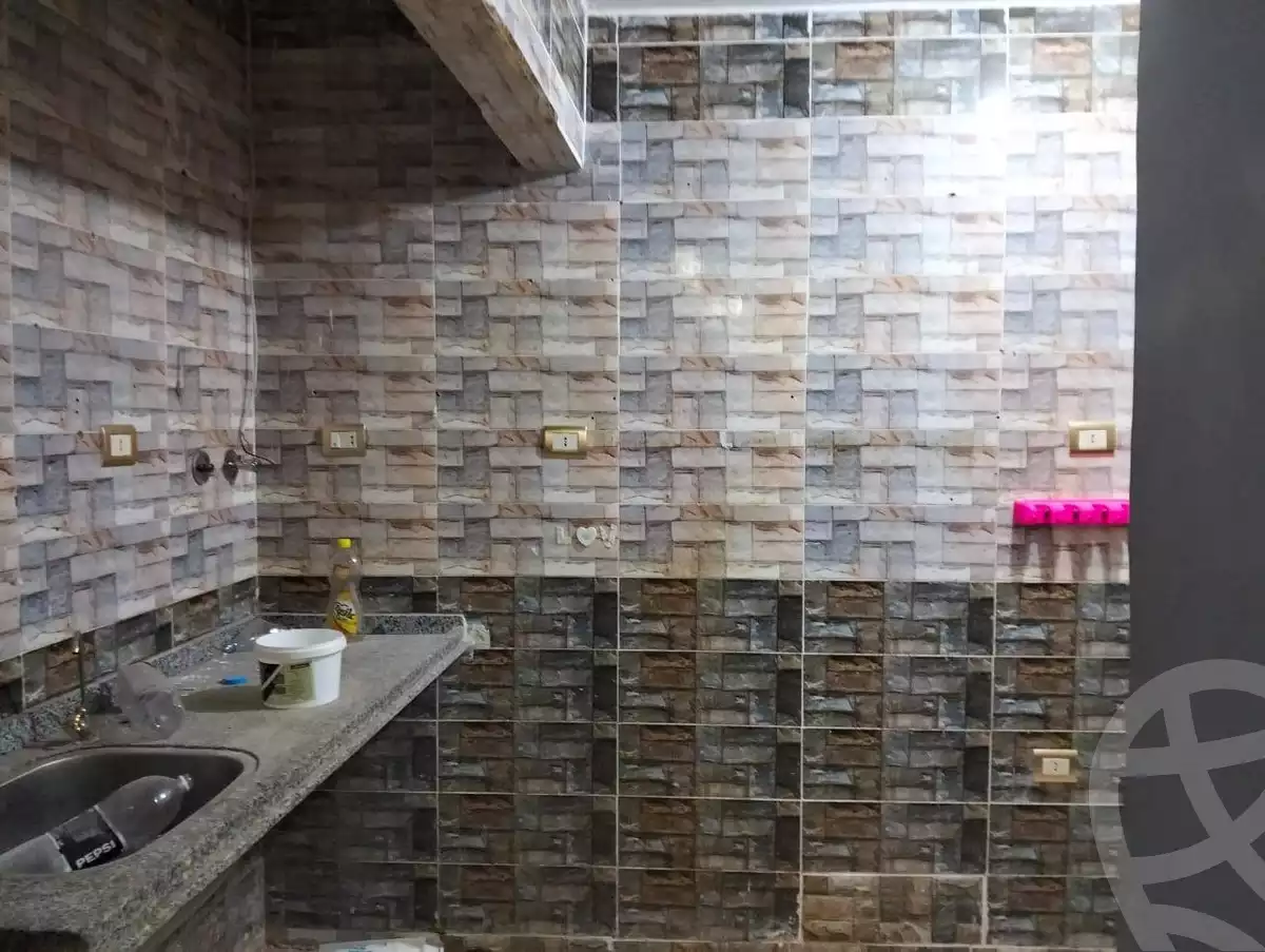 https://aqarmap.com.eg/ar/listing/6061850-for-rent-alexandria-l-jmy-el-kilo-21