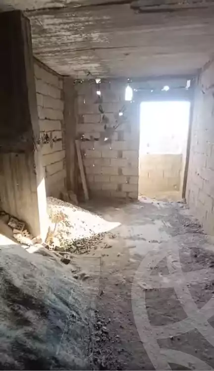 https://aqarmap.com.eg/ar/listing/6061852-for-sale-alexandria-l-jmy-el-kilo-21