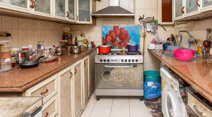 https://aqarmap.com.eg/ar/listing/6061867-for-sale-alexandria-camp-cesar