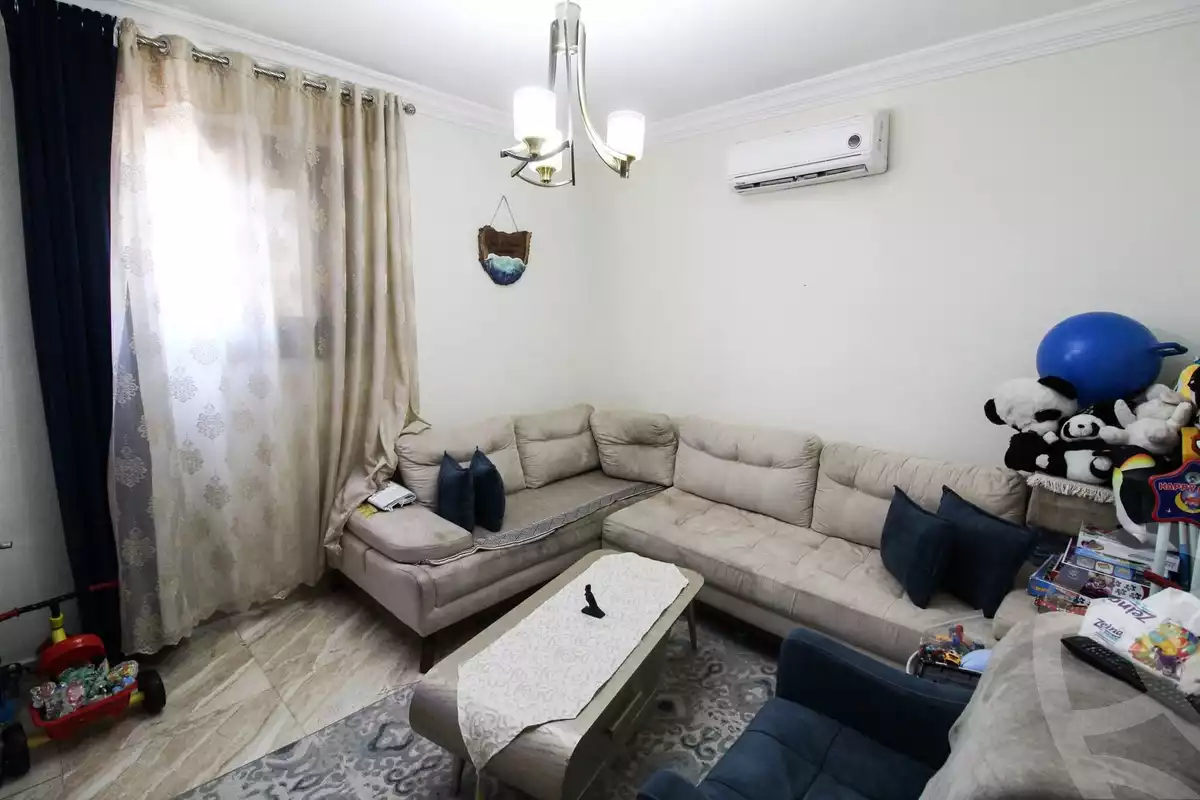 https://aqarmap.com.eg/en/listing/6061868-for-sale-alexandria-shds