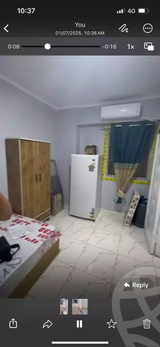 https://aqarmap.com.eg/en/listing/6061873-for-rent-cairo-mokattam-el-hadabah-el-wosta-6th-zone-el-hadaba-st
