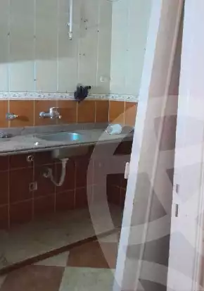 https://aqarmap.com.eg/en/listing/6061875-for-sale-alexandria-lsywf-mostafa-kamel-st