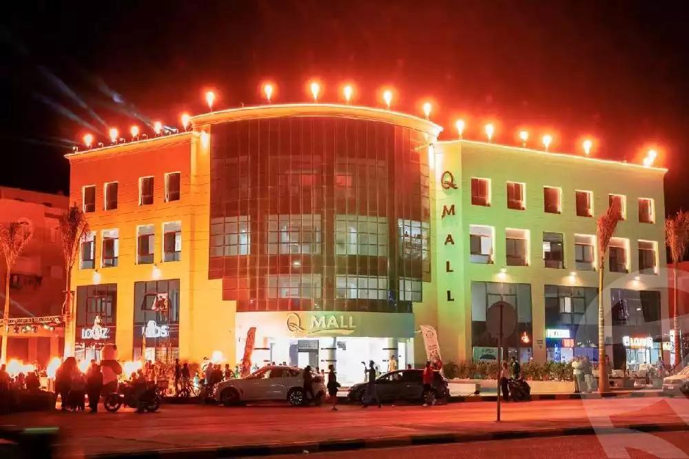https://aqarmap.com.eg/en/listing/6061877-for-sale-red-sea-hurghada-city-downtownn