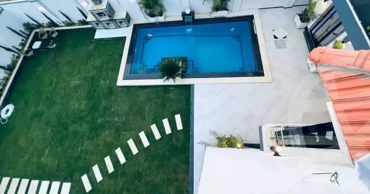 https://aqarmap.com.eg/ar/listing/6061940-for-sale-alexandria-king-maryot