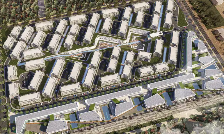 https://aqarmap.com.eg/en/listing/6061968-for-sale-cairo-6th-of-october-compounds-kite-residence-centrada