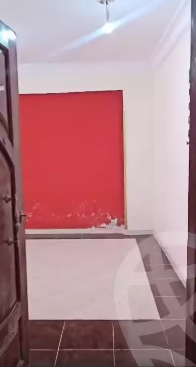https://aqarmap.com.eg/en/listing/6061988-for-sale-alexandria-l-jmy-el-hanouvel-gabir-hafez-st