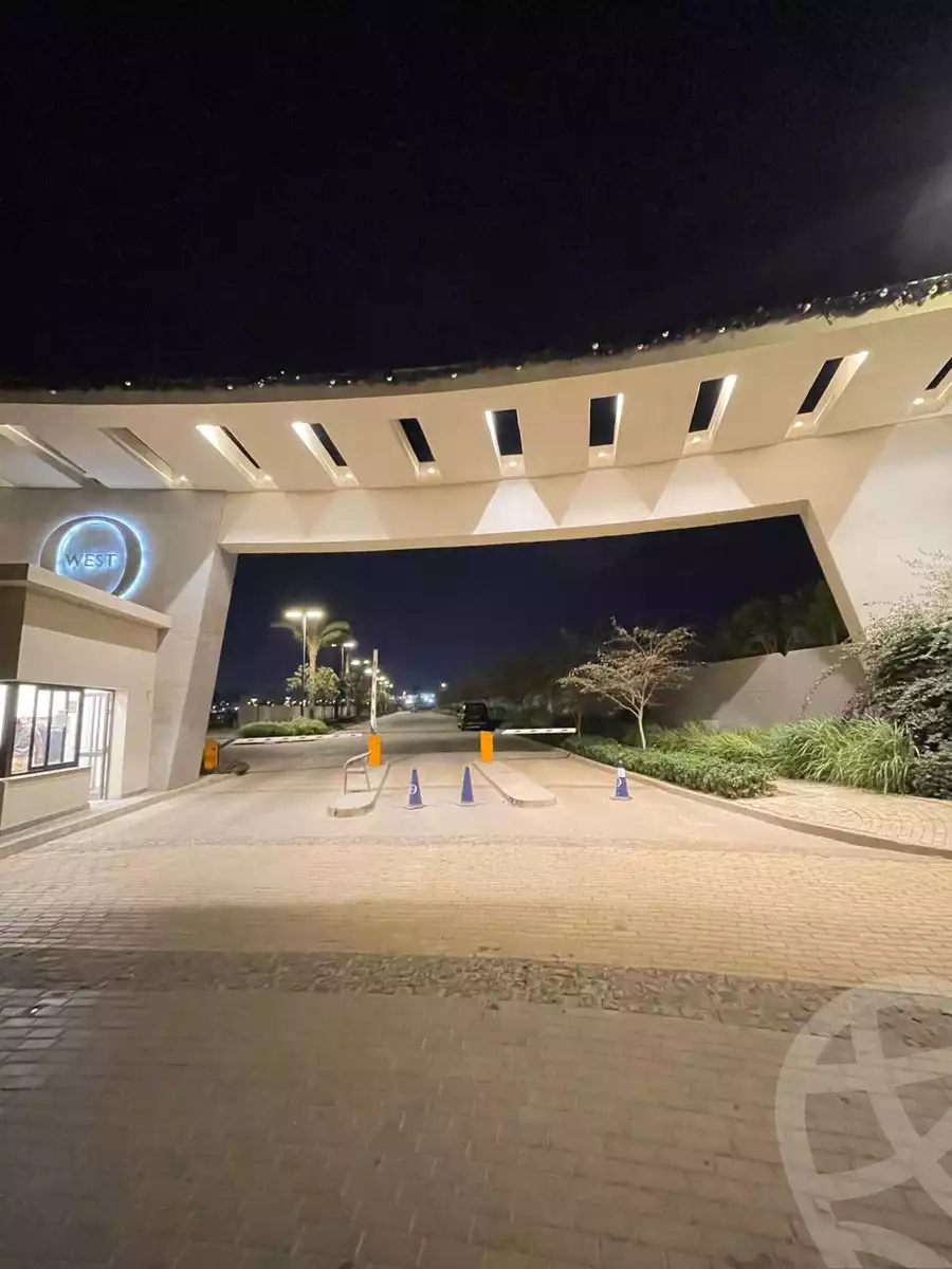 https://aqarmap.com.eg/en/listing/6061974-for-sale-cairo-6th-of-october-hadaeq-october-kmbwnd-fy-hdyq-ktwbr-o-west-club-yard-o-west