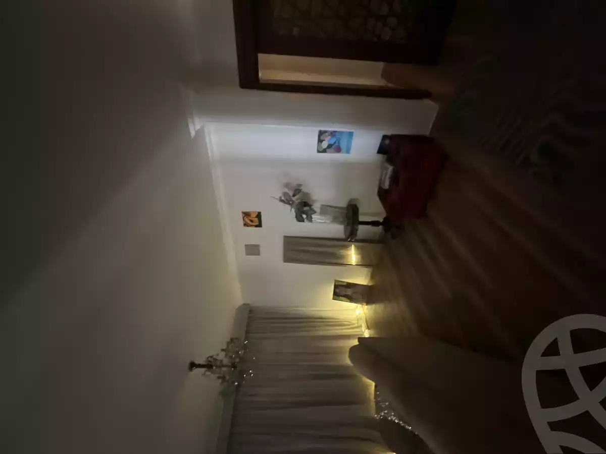 https://aqarmap.com.eg/en/listing/6044504-for-rent-cairo-6th-of-october-el-ahyaa-neighborhood-1st