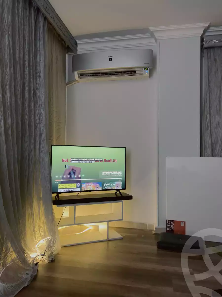 https://aqarmap.com.eg/en/listing/6044504-for-rent-cairo-6th-of-october-el-ahyaa-neighborhood-1st