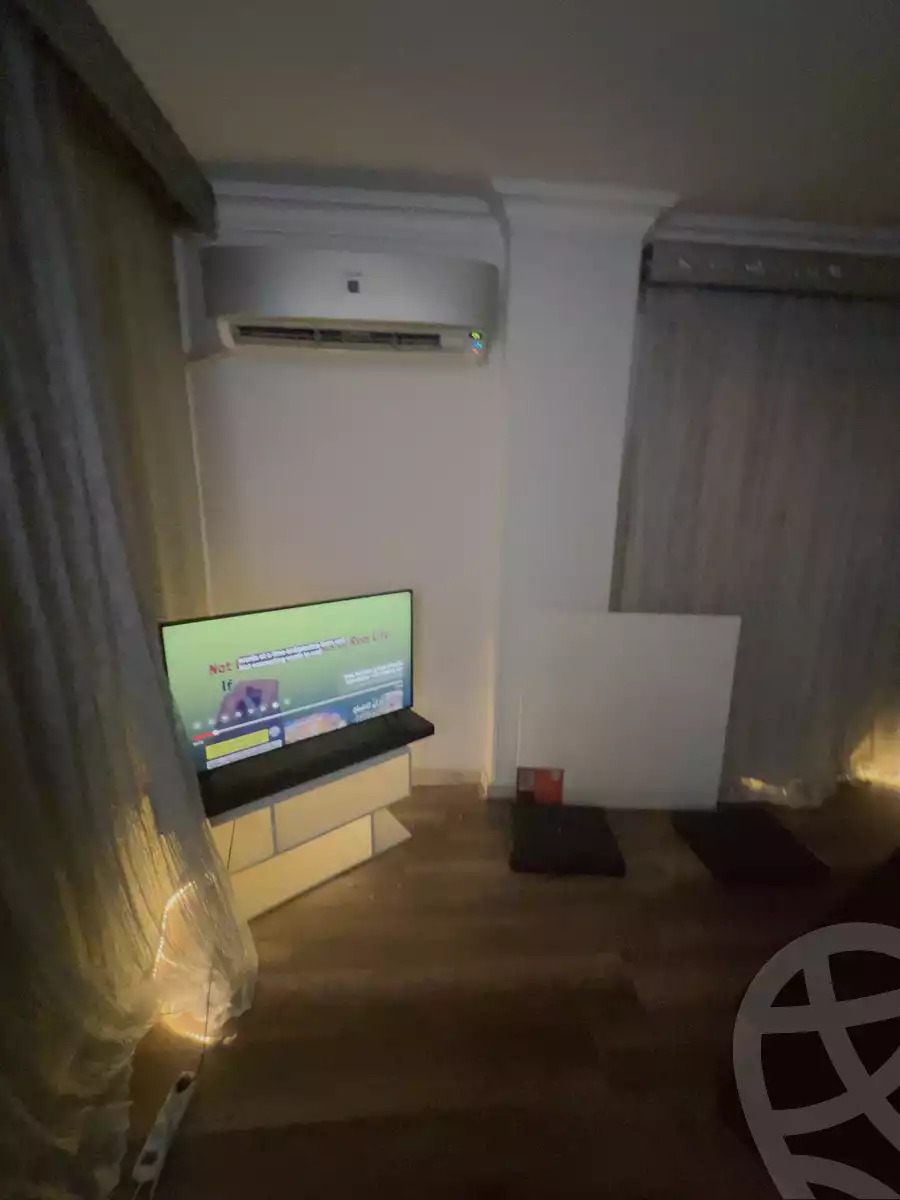 https://aqarmap.com.eg/en/listing/6044504-for-rent-cairo-6th-of-october-el-ahyaa-neighborhood-1st