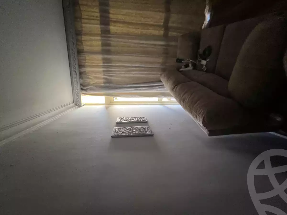 https://aqarmap.com.eg/en/listing/6044504-for-rent-cairo-6th-of-october-el-ahyaa-neighborhood-1st