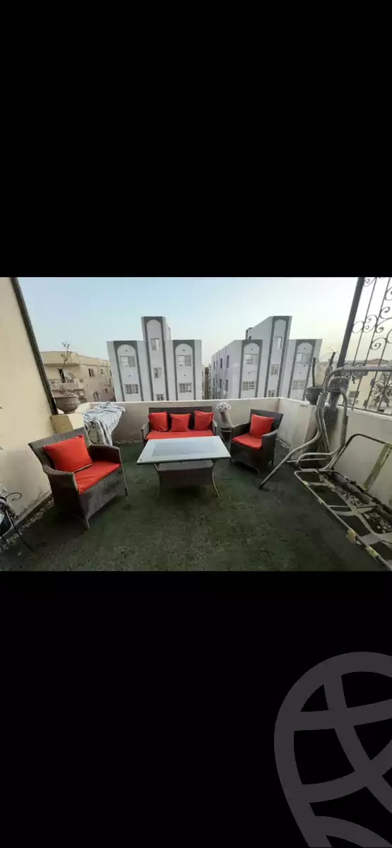 https://aqarmap.com.eg/en/listing/6044504-for-rent-cairo-6th-of-october-el-ahyaa-neighborhood-1st