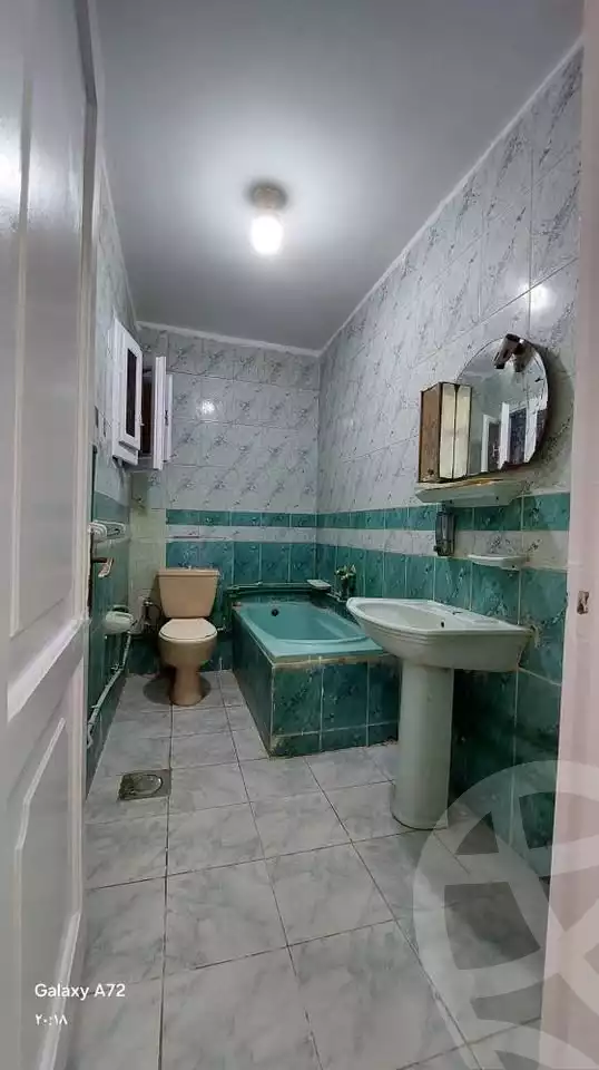 https://aqarmap.com.eg/ar/listing/6062053-for-sale-alexandria-l-jmy-shataa-el-nakheel