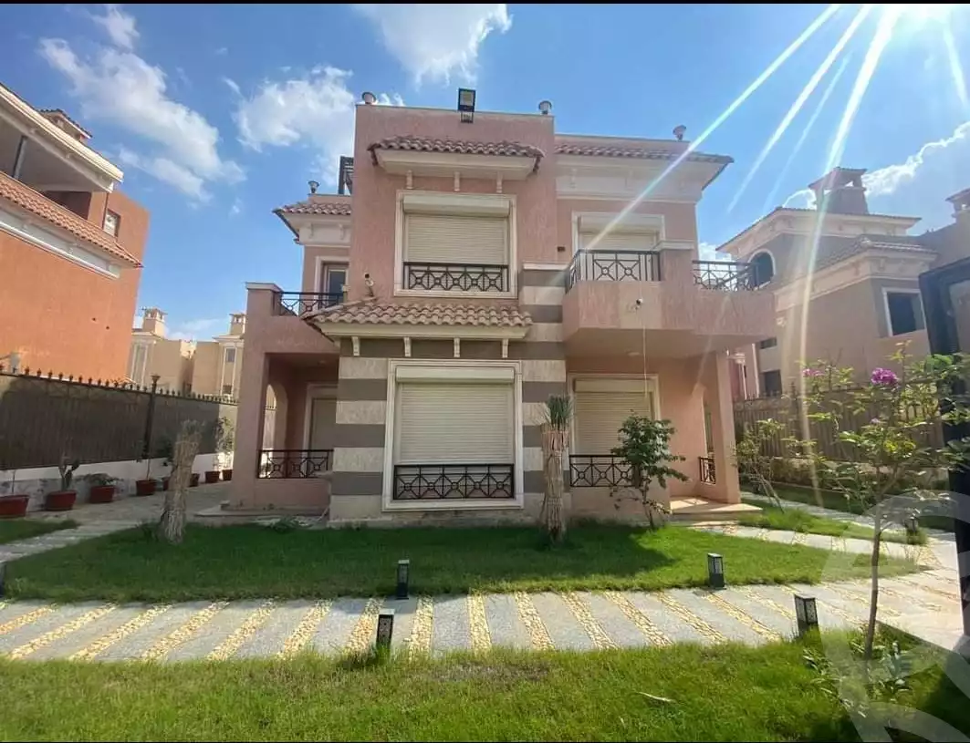 https://aqarmap.com.eg/en/listing/6062055-for-sale-cairo-6th-of-october-compounds-nyoum-october-arab-developmentt