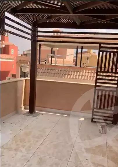 https://aqarmap.com.eg/en/listing/6062055-for-sale-cairo-6th-of-october-compounds-nyoum-october-arab-developmentt