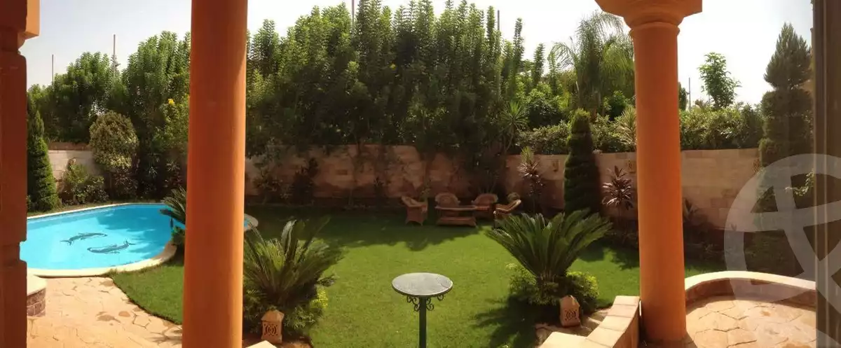 https://aqarmap.com.eg/en/listing/6062039-for-sale-cairo-el-sheikh-zayed-city-compounds