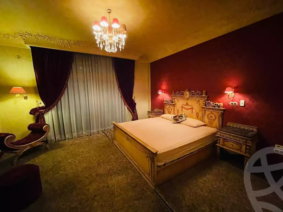 https://aqarmap.com.eg/en/listing/6062039-for-sale-cairo-el-sheikh-zayed-city-compounds