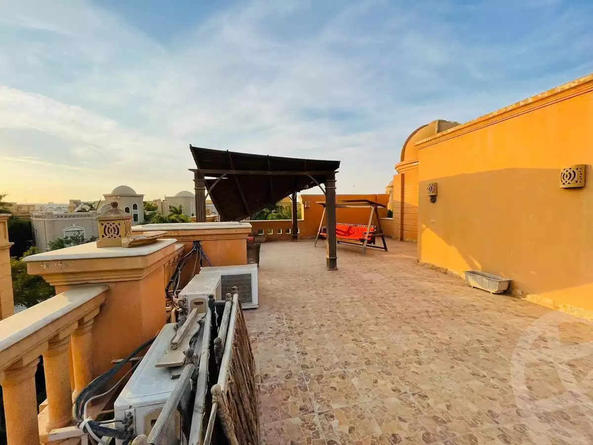https://aqarmap.com.eg/en/listing/6062039-for-sale-cairo-el-sheikh-zayed-city-compounds