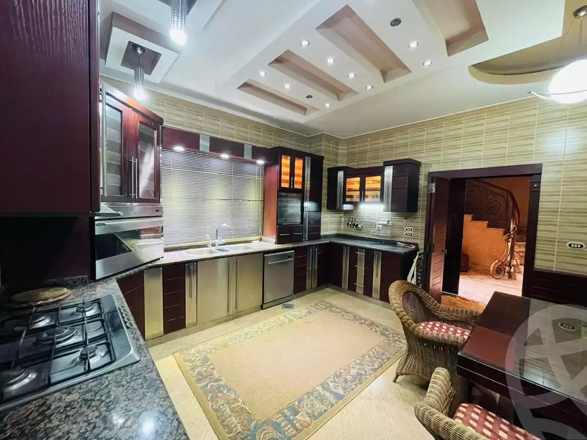 https://aqarmap.com.eg/en/listing/6062039-for-sale-cairo-el-sheikh-zayed-city-compounds
