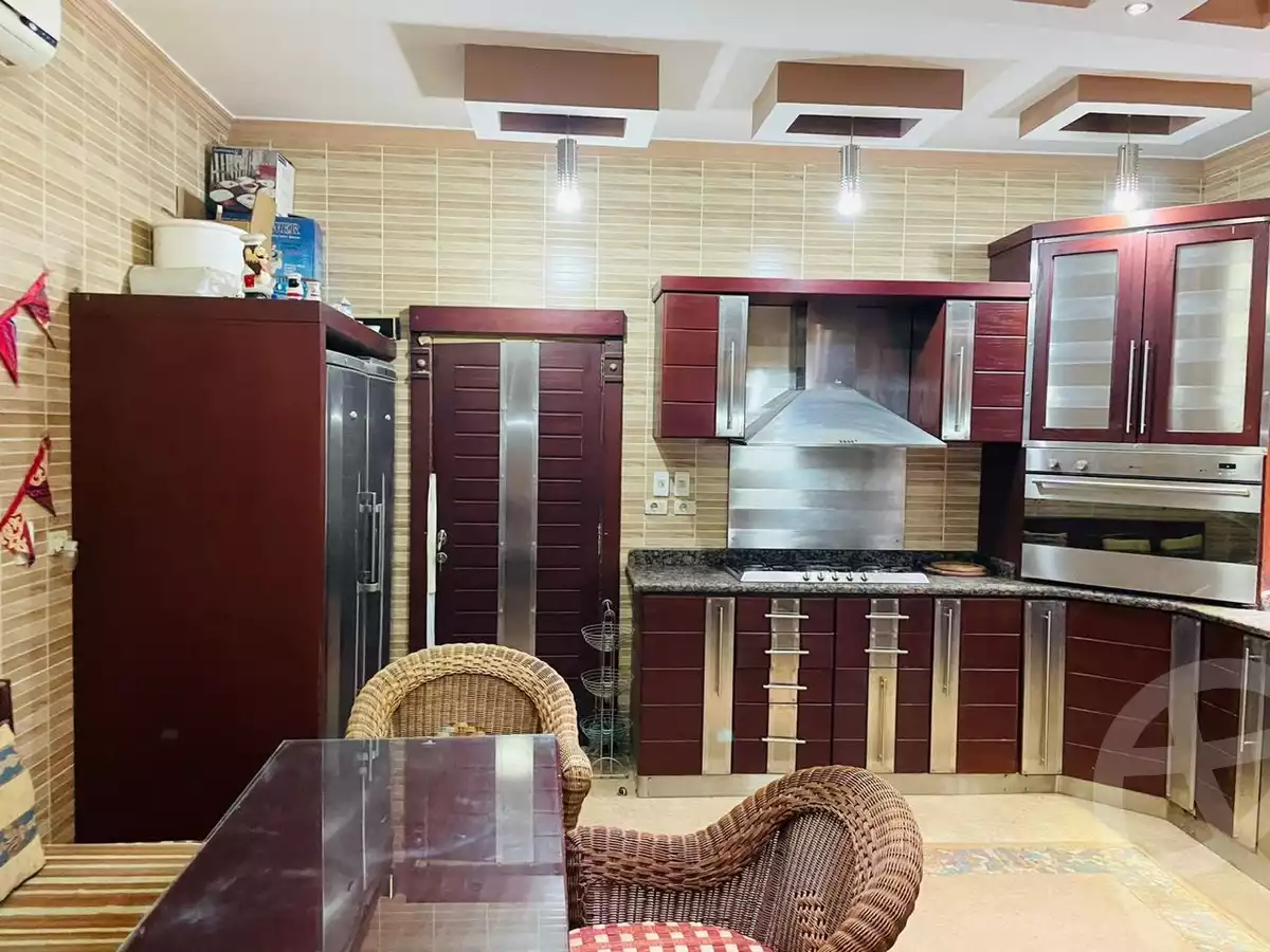 https://aqarmap.com.eg/en/listing/6062039-for-sale-cairo-el-sheikh-zayed-city-compounds