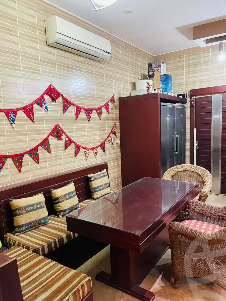 https://aqarmap.com.eg/en/listing/6062039-for-sale-cairo-el-sheikh-zayed-city-compounds