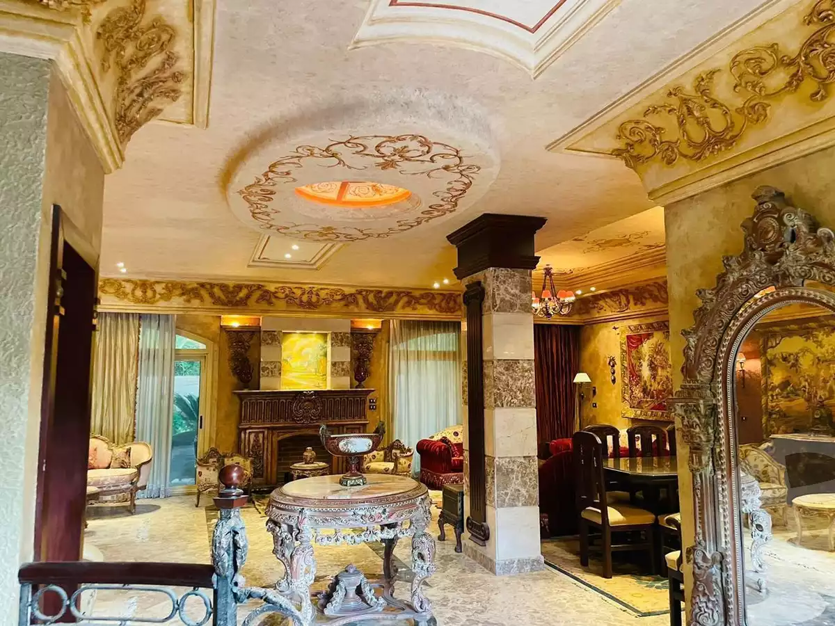 https://aqarmap.com.eg/en/listing/6062039-for-sale-cairo-el-sheikh-zayed-city-compounds