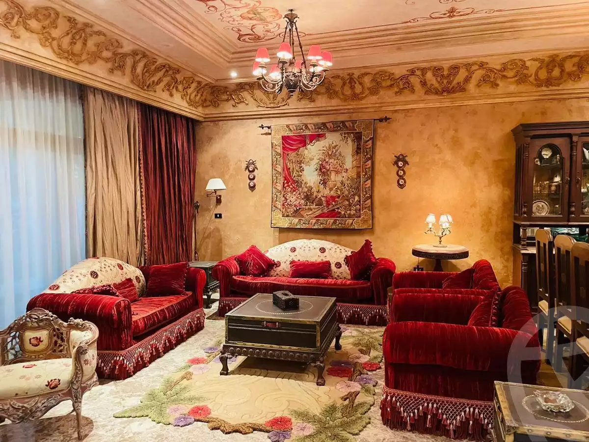 https://aqarmap.com.eg/en/listing/6062039-for-sale-cairo-el-sheikh-zayed-city-compounds