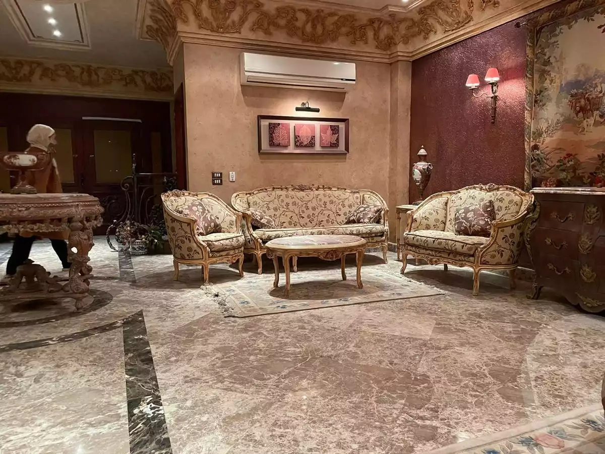 https://aqarmap.com.eg/en/listing/6062039-for-sale-cairo-el-sheikh-zayed-city-compounds