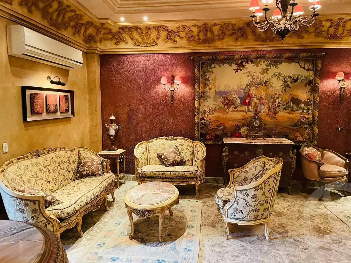 https://aqarmap.com.eg/en/listing/6062039-for-sale-cairo-el-sheikh-zayed-city-compounds