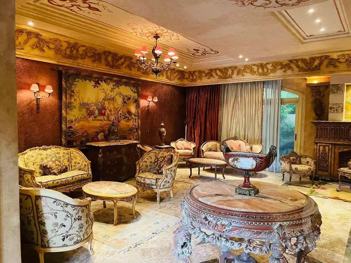 https://aqarmap.com.eg/en/listing/6062039-for-sale-cairo-el-sheikh-zayed-city-compounds
