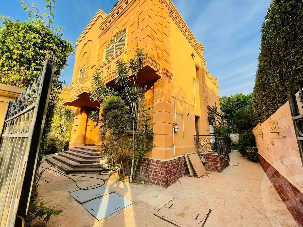 https://aqarmap.com.eg/en/listing/6062039-for-sale-cairo-el-sheikh-zayed-city-compounds
