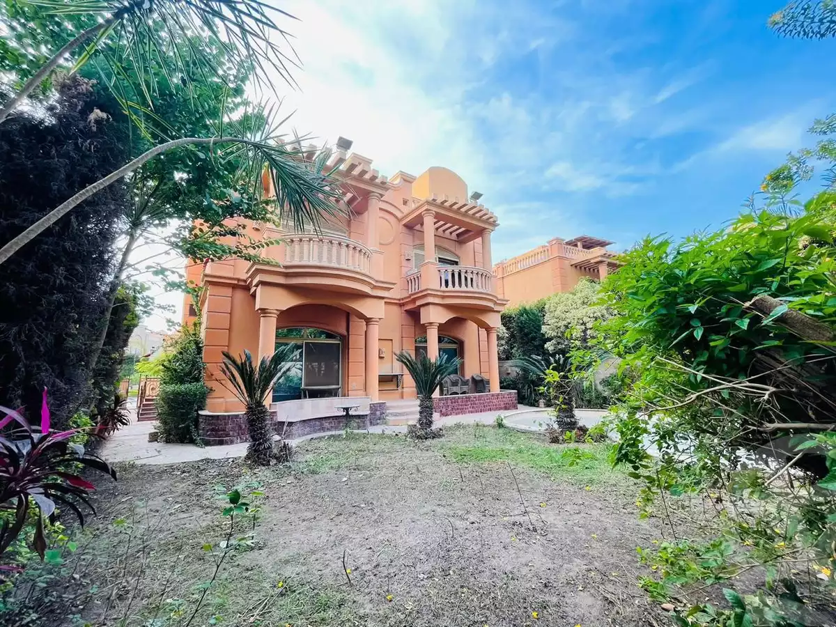 https://aqarmap.com.eg/en/listing/6062039-for-sale-cairo-el-sheikh-zayed-city-compounds