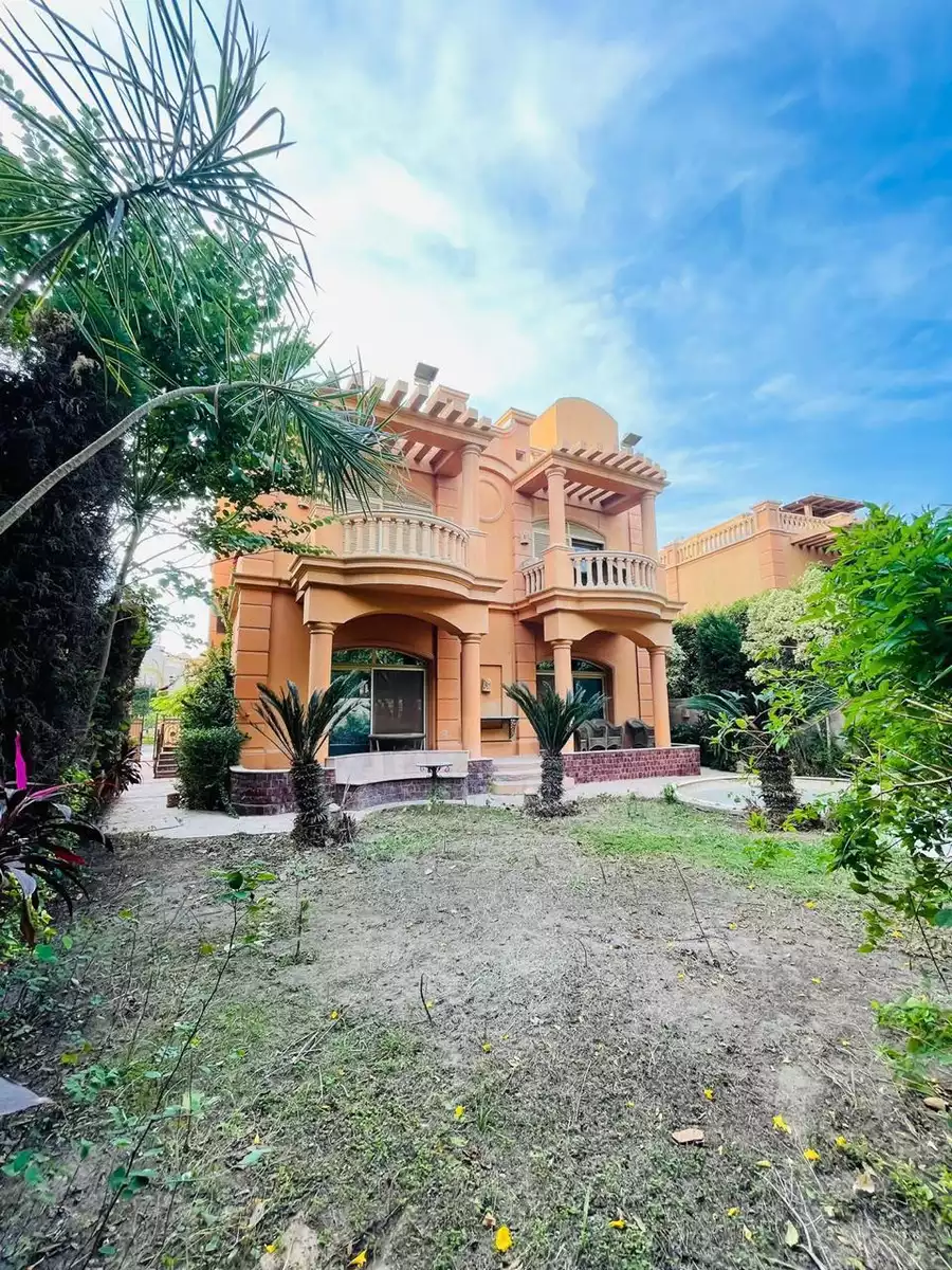https://aqarmap.com.eg/en/listing/6062039-for-sale-cairo-el-sheikh-zayed-city-compounds