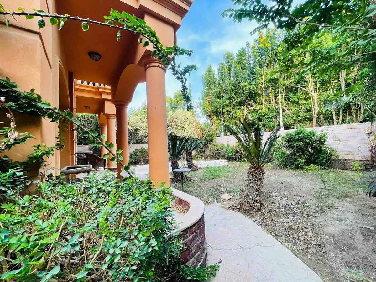 https://aqarmap.com.eg/en/listing/6062039-for-sale-cairo-el-sheikh-zayed-city-compounds